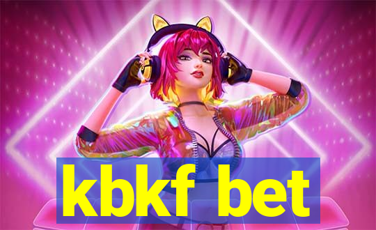 kbkf bet